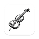 Chorus logo