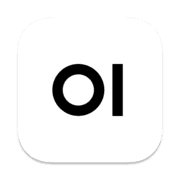 Open WebUI logo