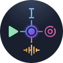 OpenRouter MCP Multimodal logo