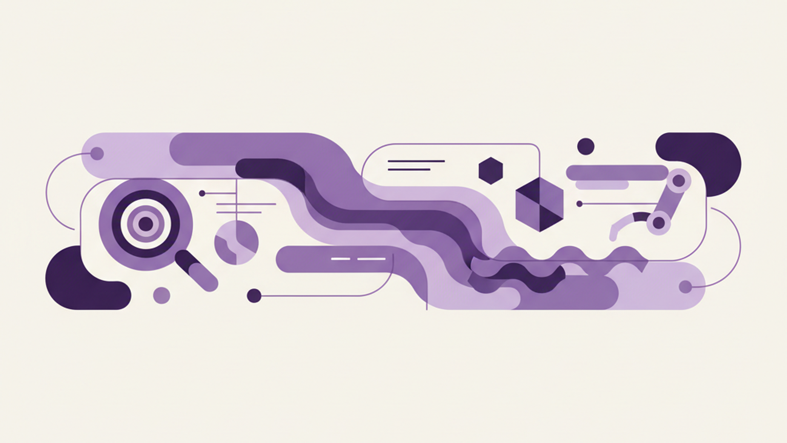 Consistent Web Search and Fetch Across Every Model